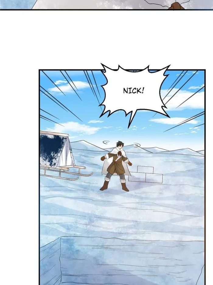 Page 16 of Chapter 236
