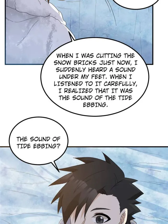 Page 19 of Chapter 236