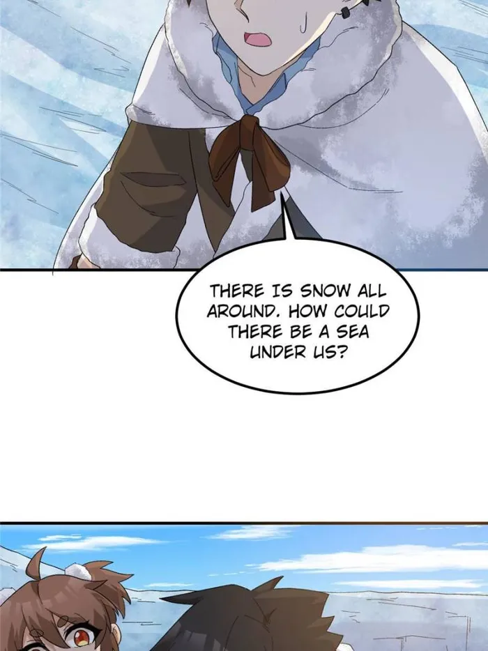 Page 20 of Chapter 236