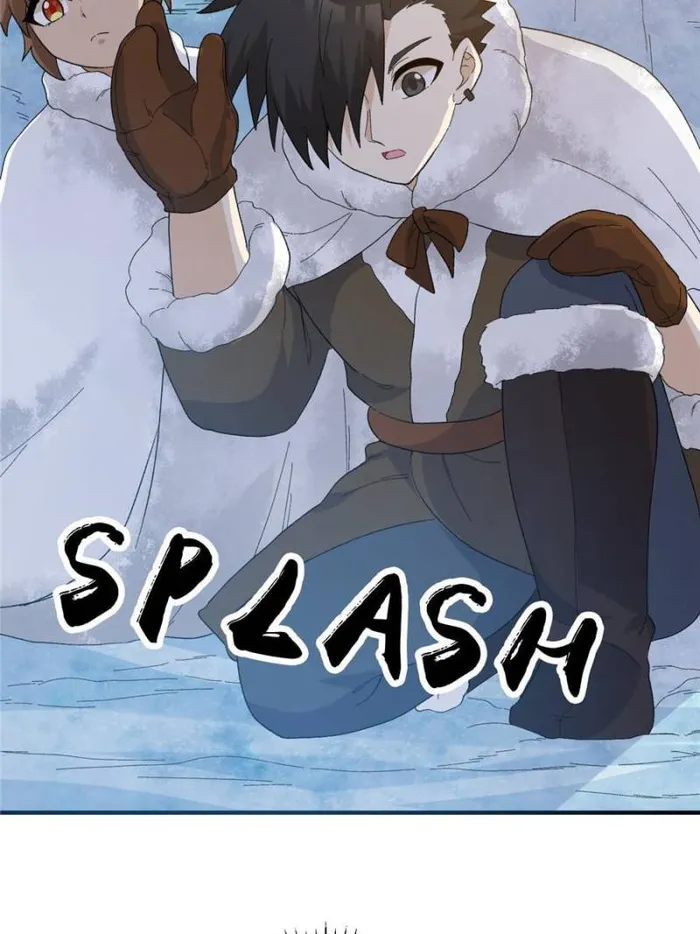 Page 21 of Chapter 236
