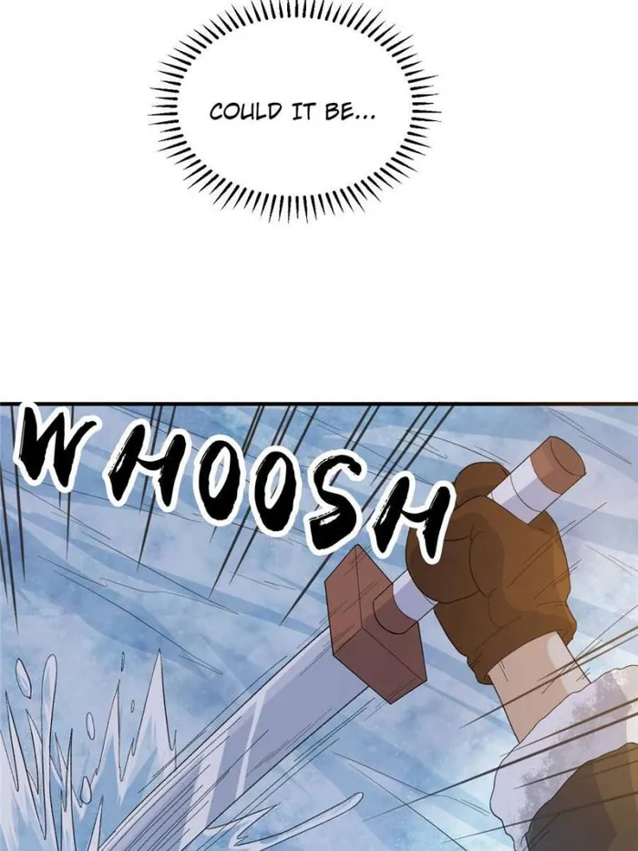 Page 22 of Chapter 236