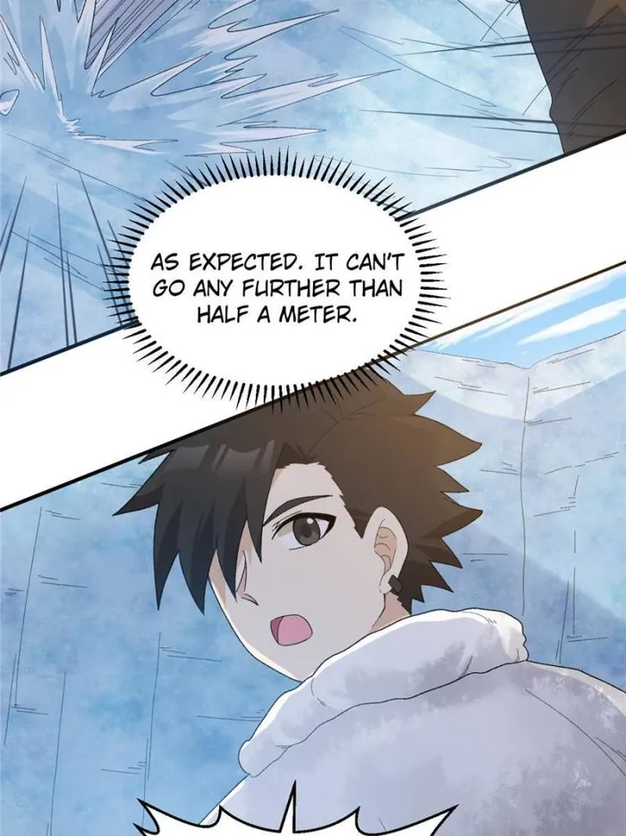 Page 23 of Chapter 236