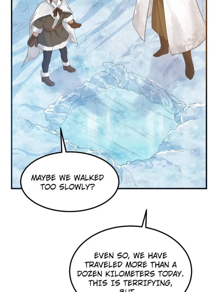 Page 25 of Chapter 236