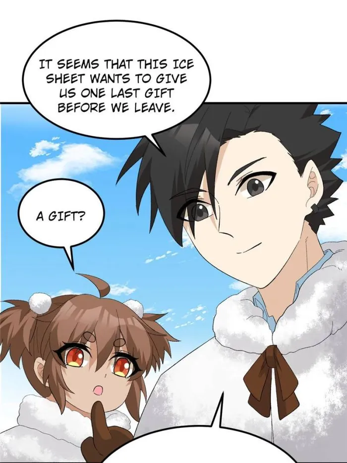 Page 27 of Chapter 236