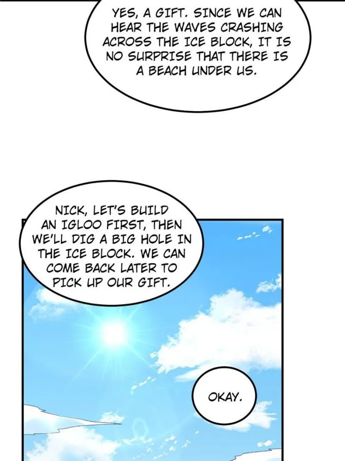 Page 28 of Chapter 236