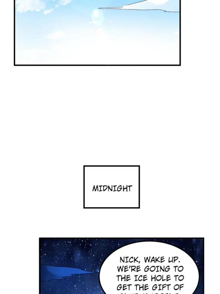 Page 29 of Chapter 236