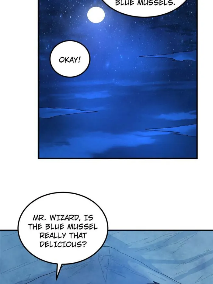 Page 30 of Chapter 236