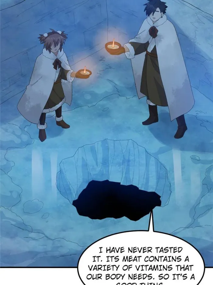 Page 31 of Chapter 236
