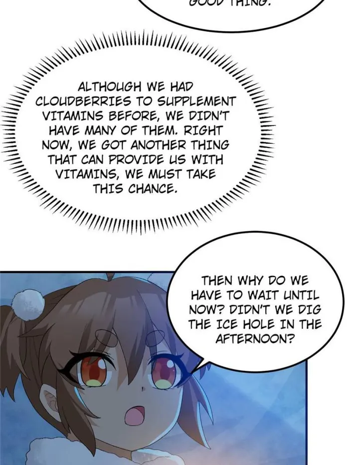 Page 32 of Chapter 236