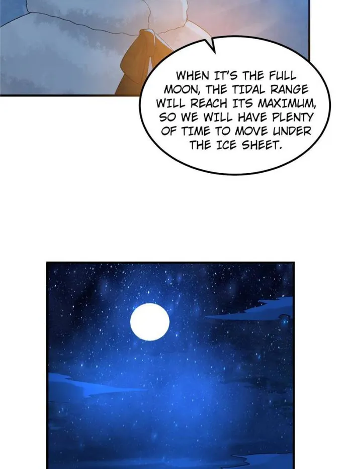 Page 33 of Chapter 236