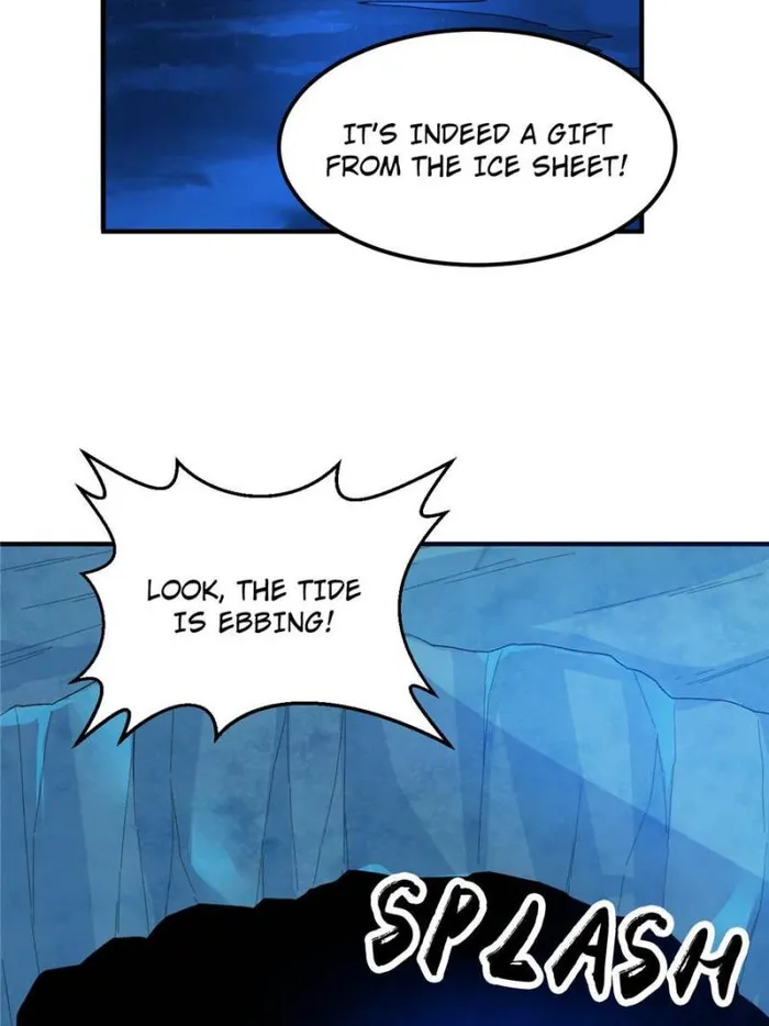 Page 34 of Chapter 236