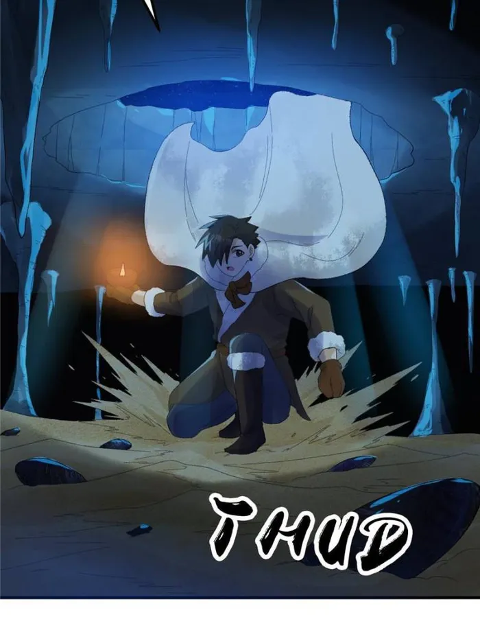Page 36 of Chapter 236