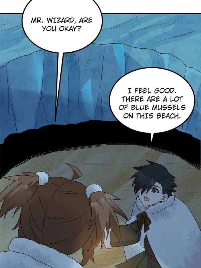Page 38 of Chapter 236