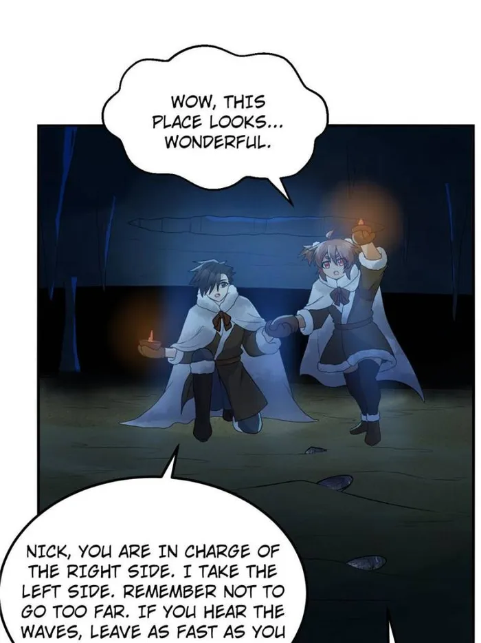 Page 40 of Chapter 236