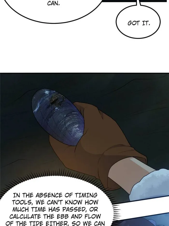 Page 41 of Chapter 236