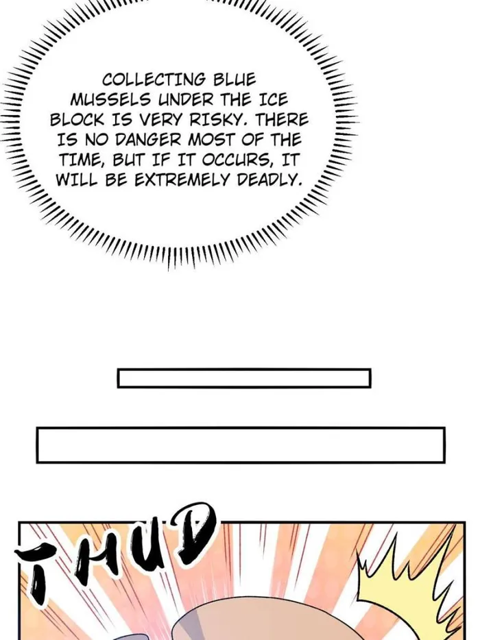 Page 43 of Chapter 236