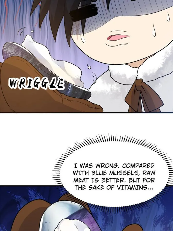Page 48 of Chapter 236