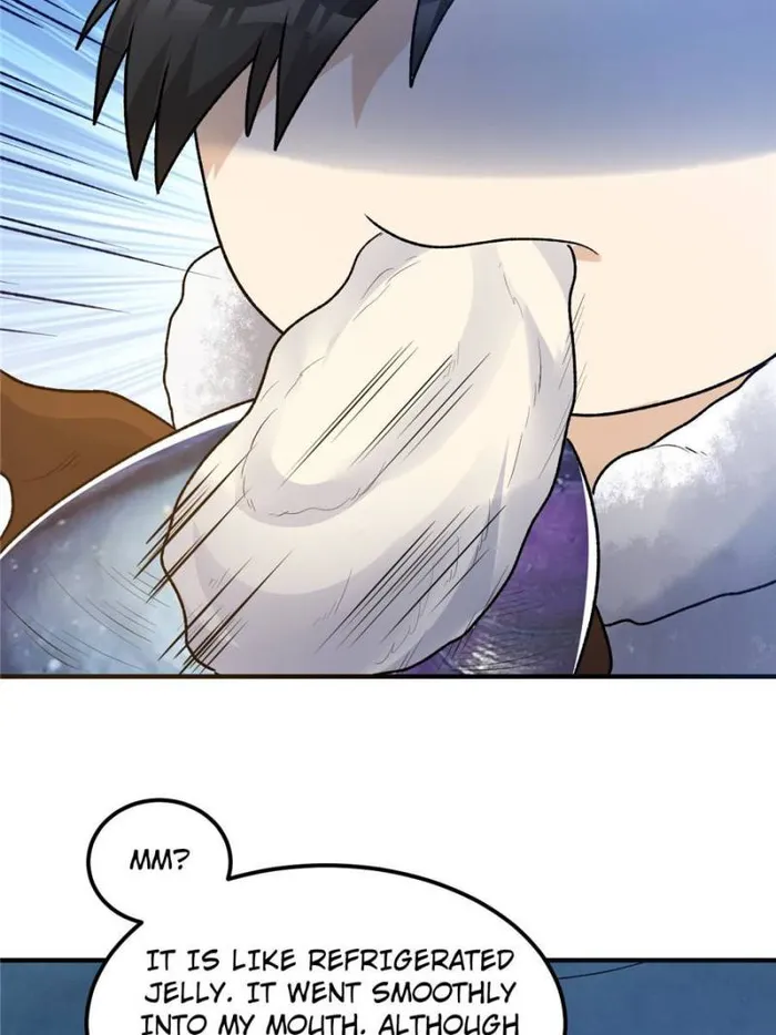 Page 50 of Chapter 236