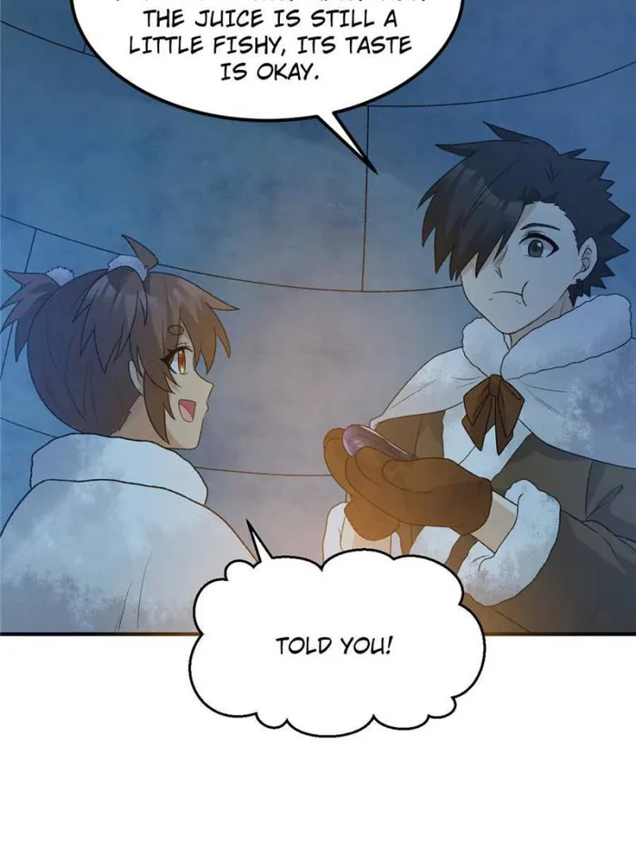 Page 51 of Chapter 236