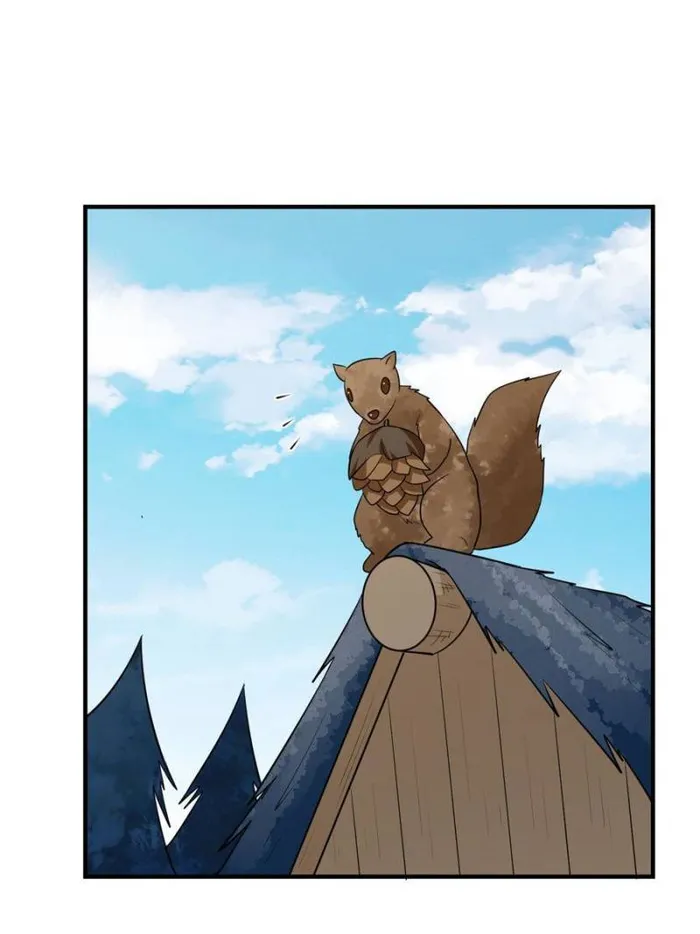 Page 1 of Chapter 237