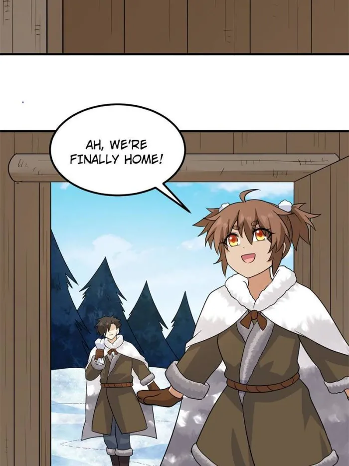 Page 3 of Chapter 237