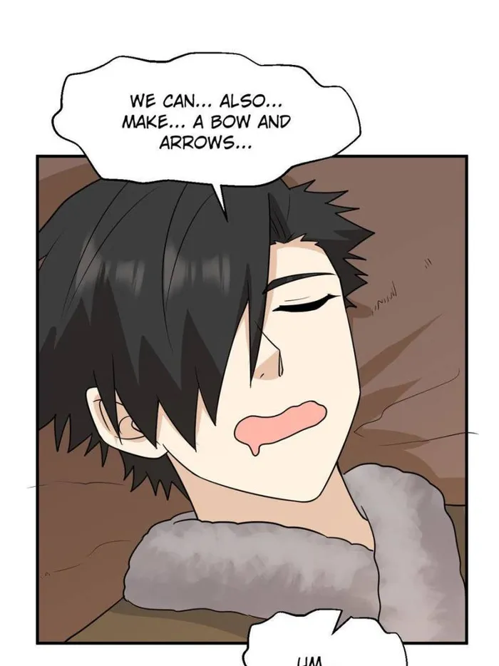 Page 7 of Chapter 237