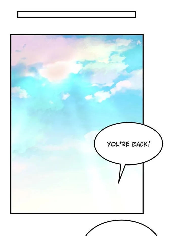 Page 9 of Chapter 237