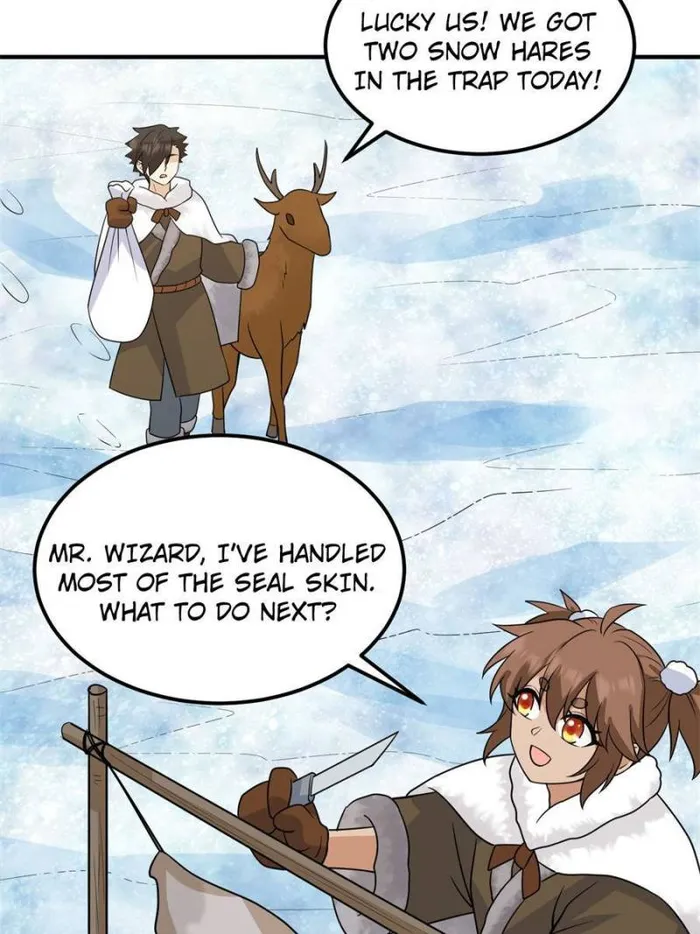 Page 10 of Chapter 237