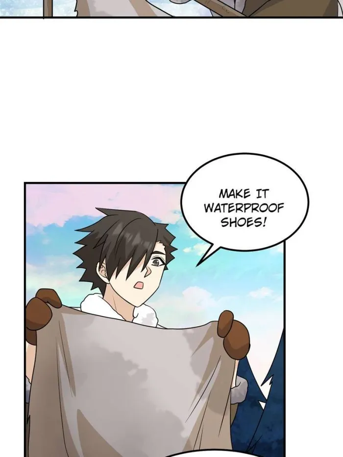 Page 11 of Chapter 237