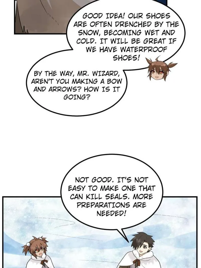 Page 12 of Chapter 237