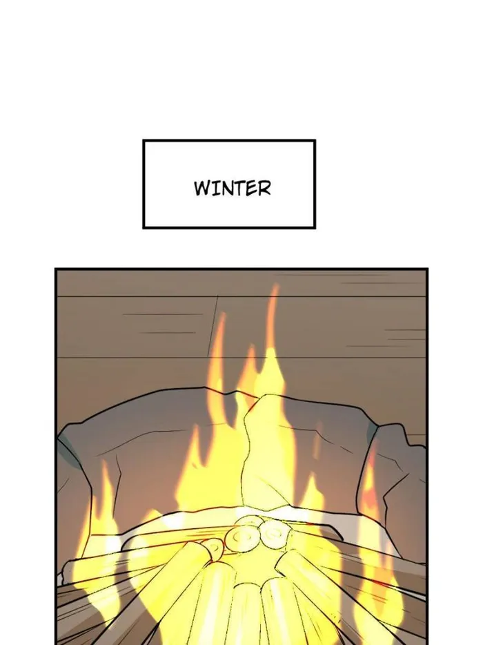Page 14 of Chapter 237