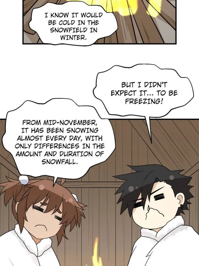 Page 15 of Chapter 237