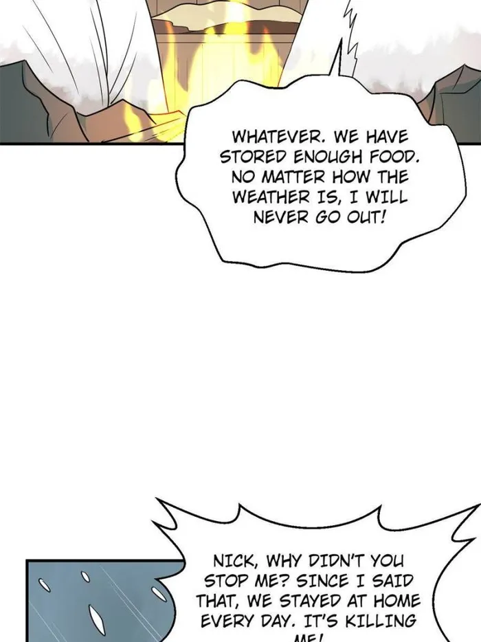 Page 16 of Chapter 237