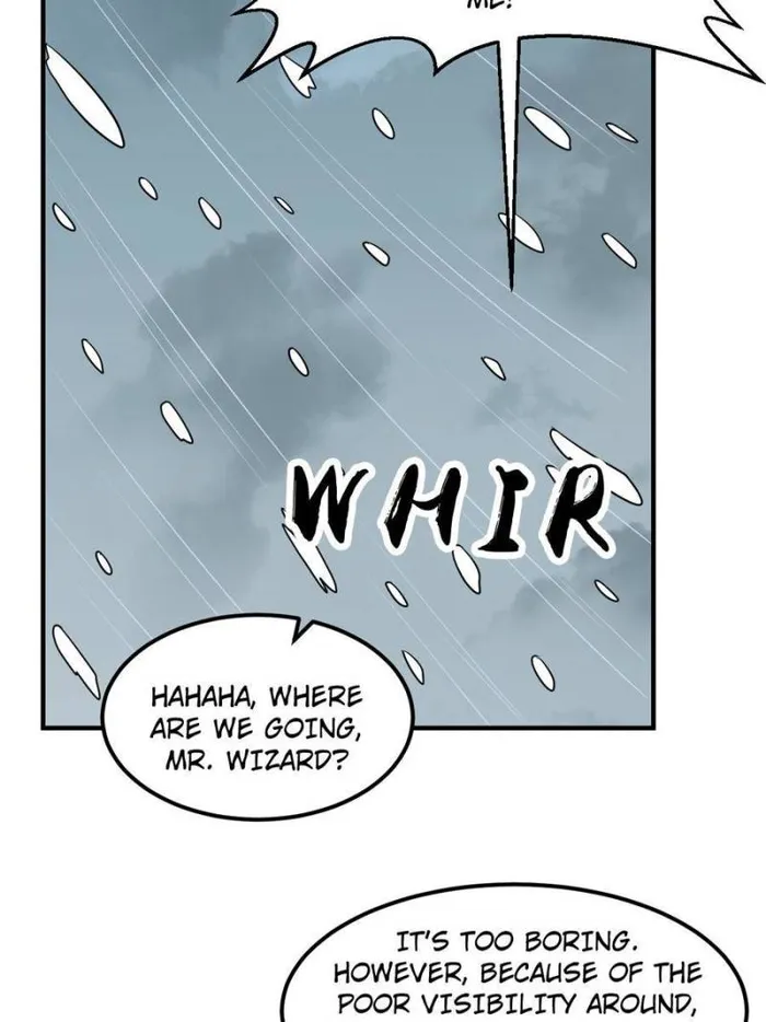 Page 17 of Chapter 237