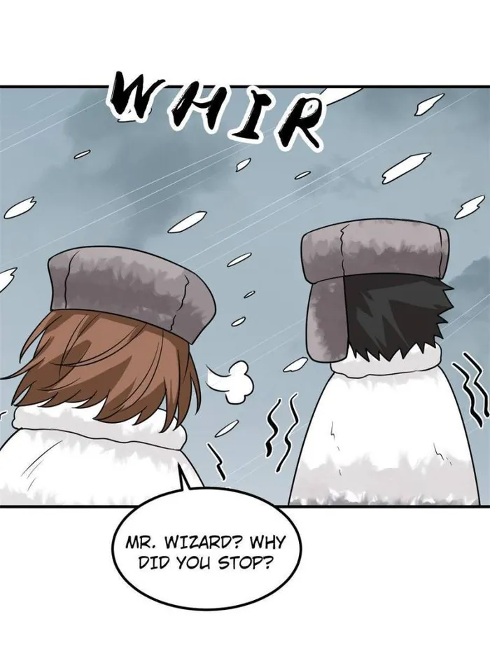 Page 19 of Chapter 237