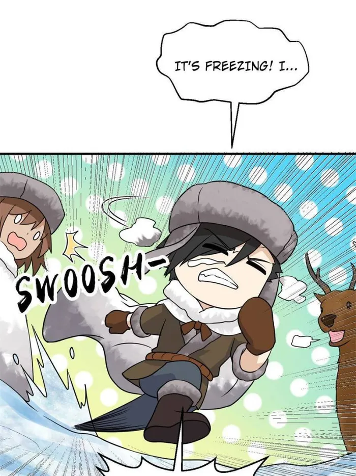 Page 20 of Chapter 237