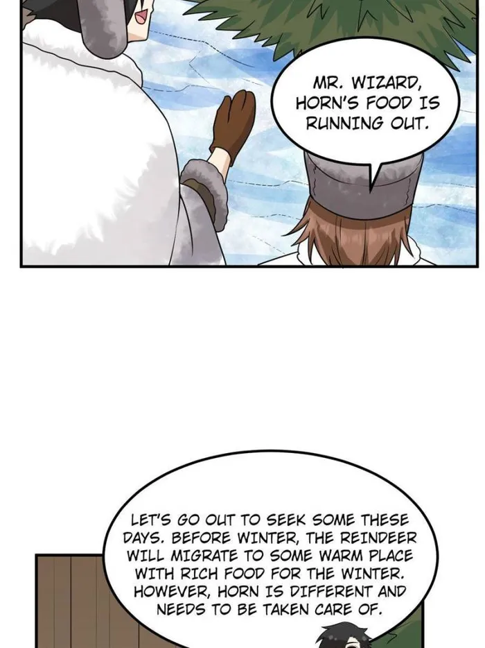 Page 22 of Chapter 237