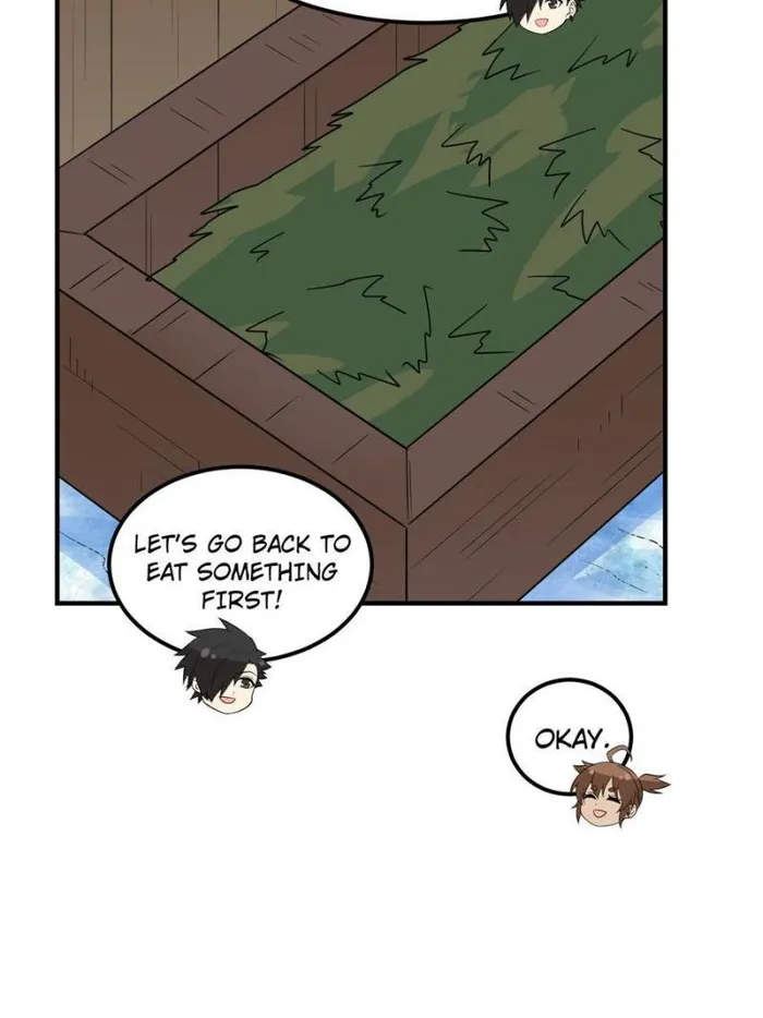 Page 23 of Chapter 237