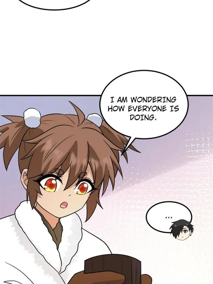 Page 25 of Chapter 237