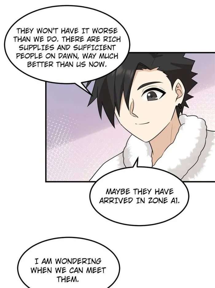 Page 27 of Chapter 237