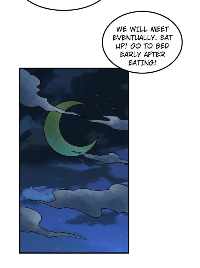 Page 28 of Chapter 237