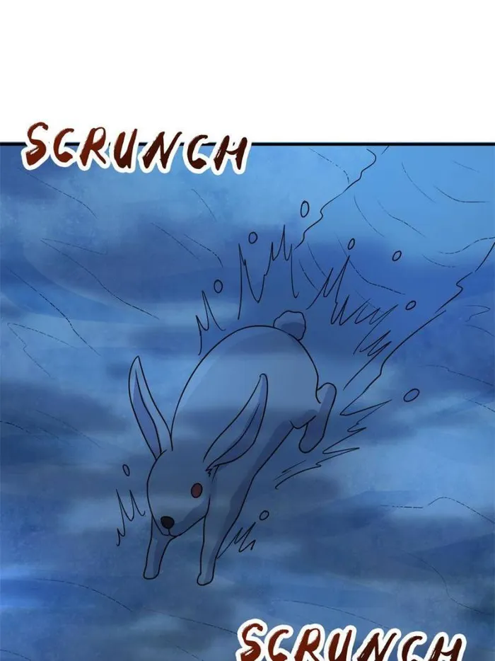 Page 29 of Chapter 237