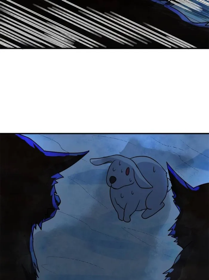 Page 31 of Chapter 237