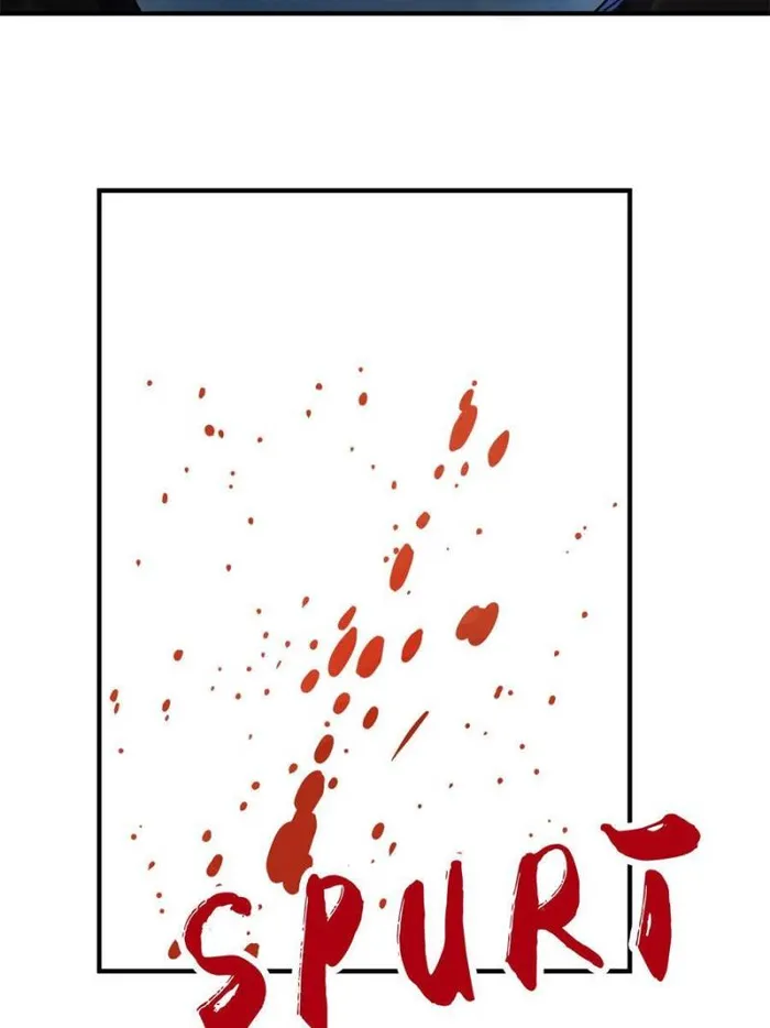 Page 32 of Chapter 237