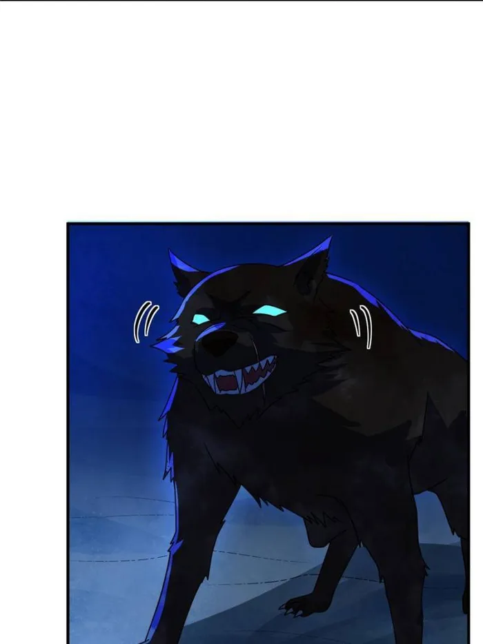 Page 34 of Chapter 237