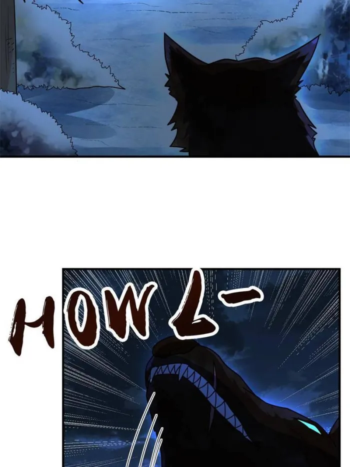 Page 36 of Chapter 237