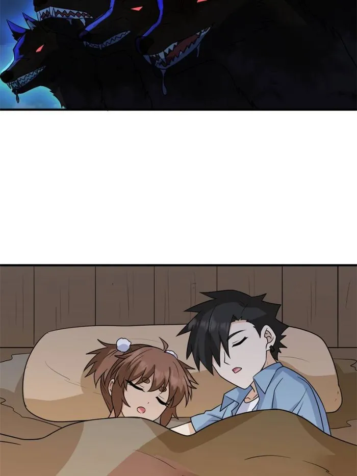 Page 38 of Chapter 237
