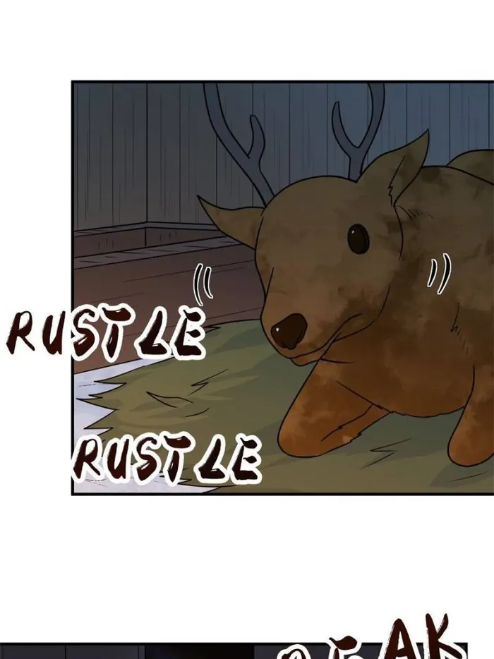 Page 40 of Chapter 237