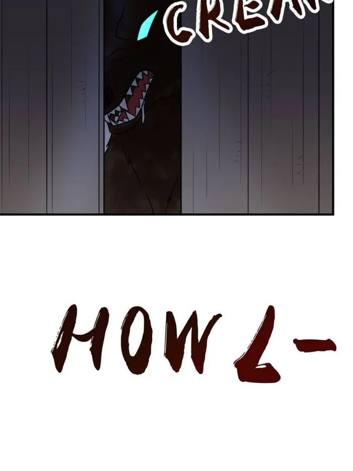 Page 41 of Chapter 237
