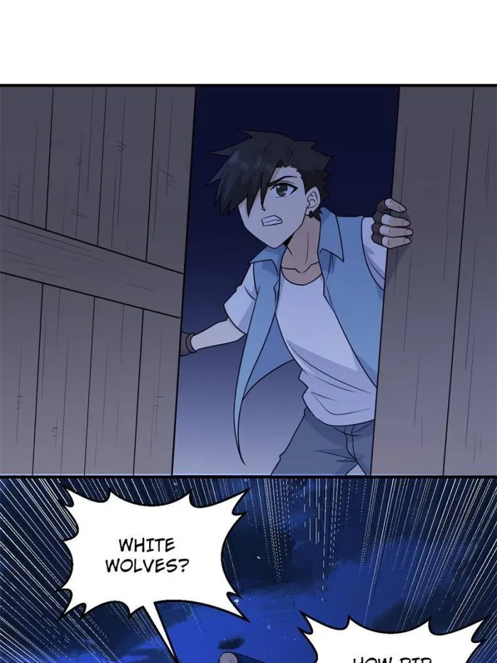 Page 43 of Chapter 237